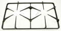 Mechanical Components - Grid [Bosch Siemens]